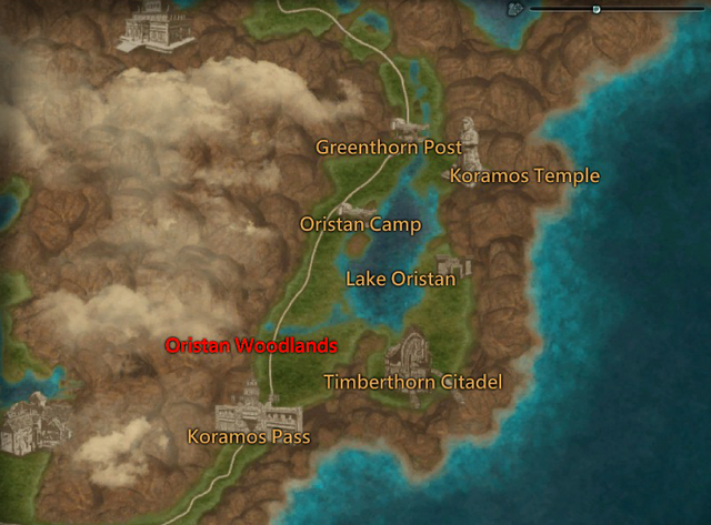 File:Oristan Woodlands.png