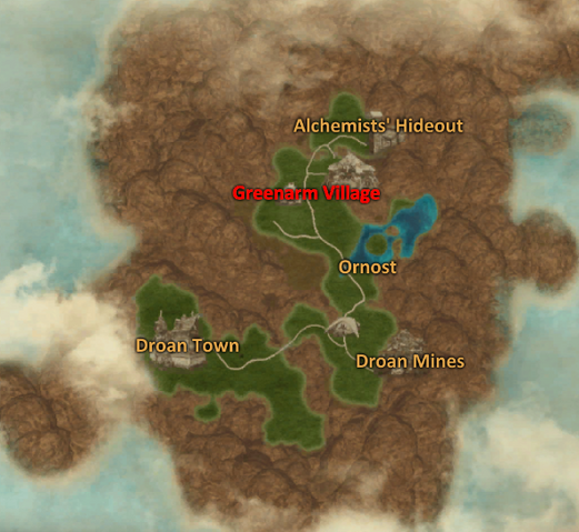 File:Greenarm Village.png