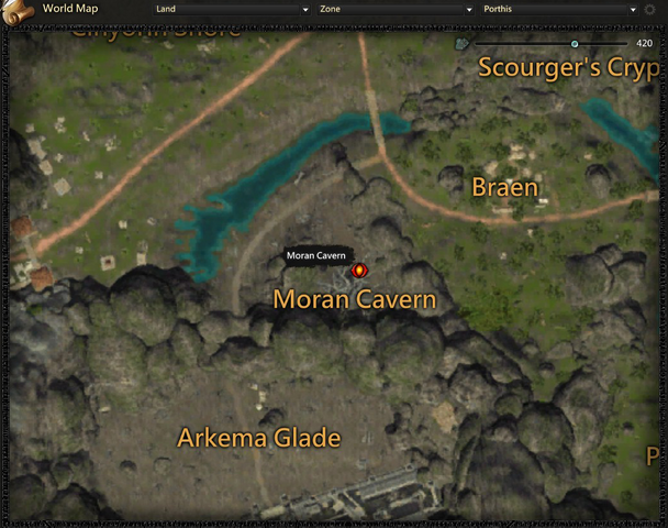 File:DragonsProphetmoran cavern location.png