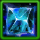 Pure Dragon Shard Magic Damage