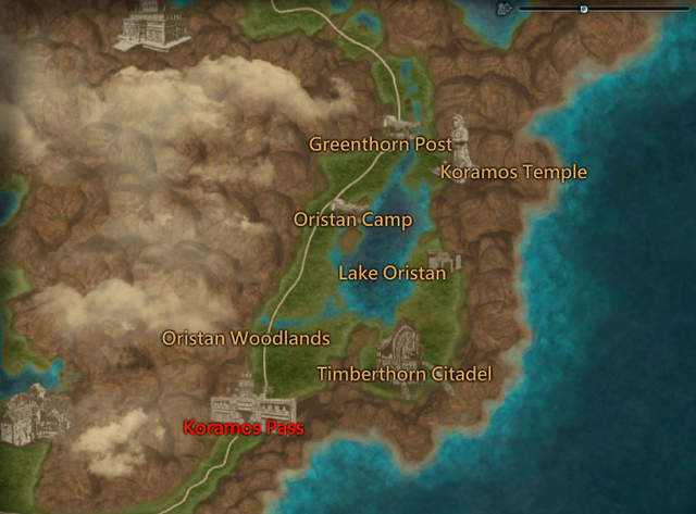 File:Koramos Pass.png