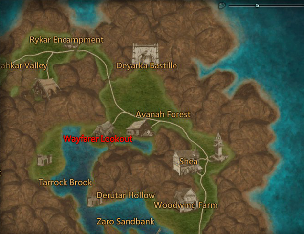 File:Wayfarer Lookout.png