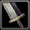 MindGreatsword