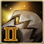 Novice Hunting Knowledge Mastery