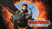 Dragons