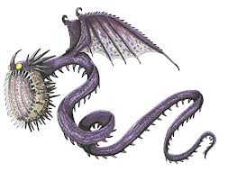File:Whispering death.jpg