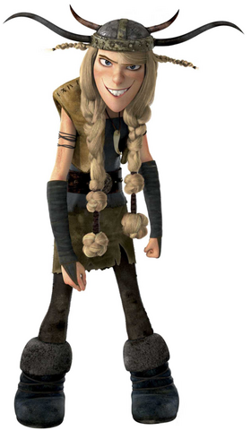 File:Ruffnut.png