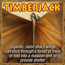File:Timberjack.jpg
