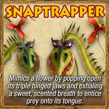 File:Snaptrapper.jpg