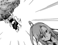 Ch2KeikoSurpriseAttack
