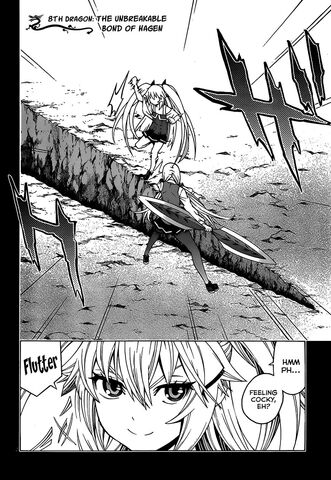 File:Dragons Rioting Ch.8.jpg