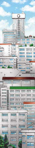 File:NangokurenHighSchool.png