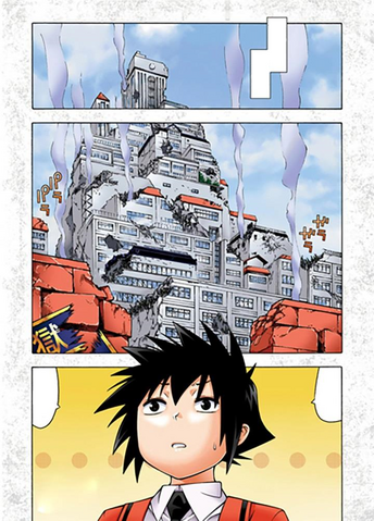 File:Chapter 25.png