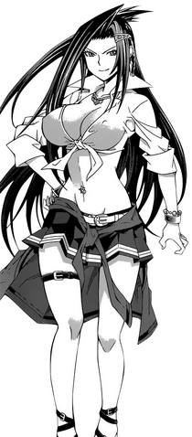 File:Kyouka.png