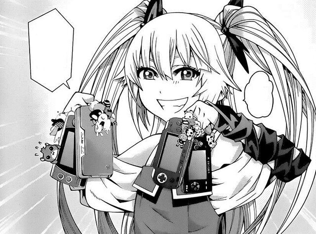 File:Gamer.jpg