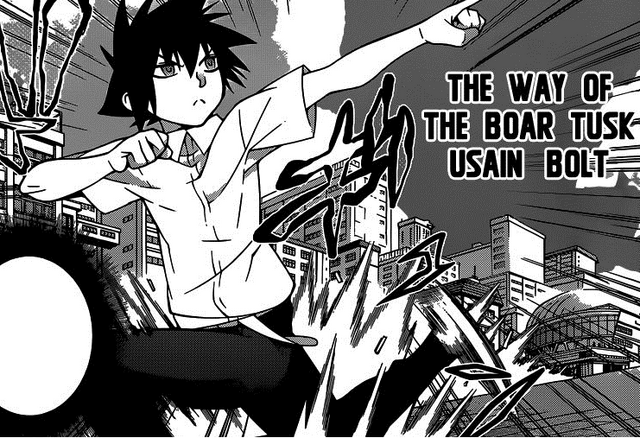 File:Usain Bolt.png