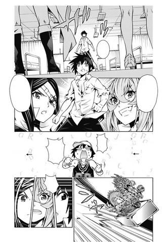File:Chapter 27.png