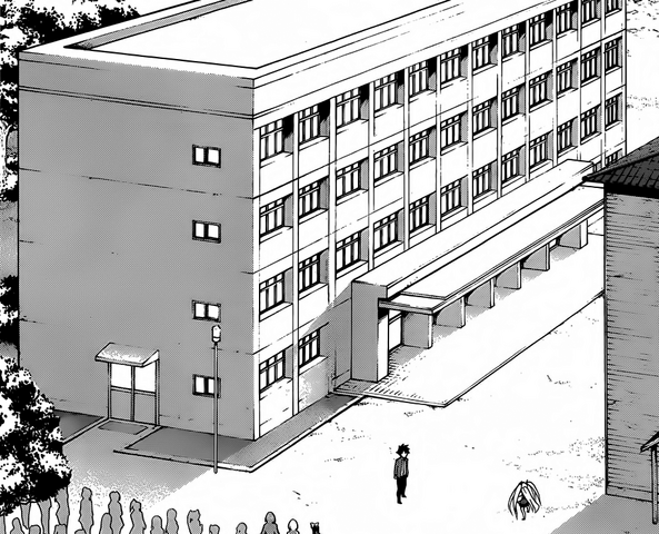 File:Ren Hall.png