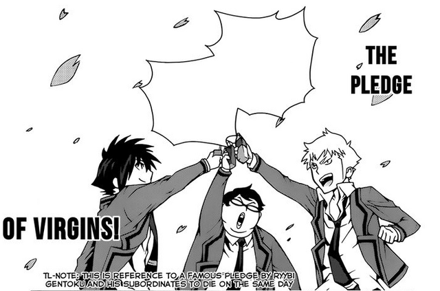 File:Ch4PledgeOfVirgins.png