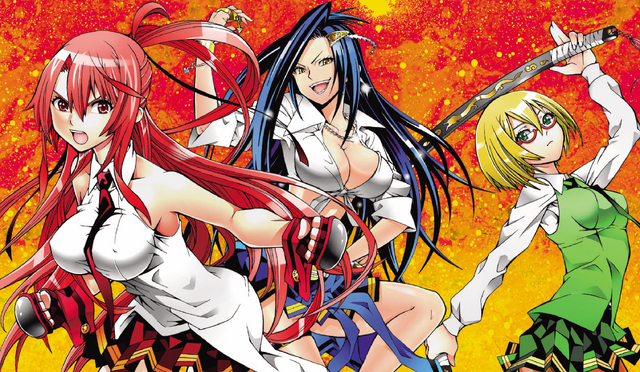 File:Nangokuren Dragons.png