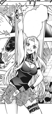 File:Ema Brohorse.png