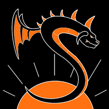 Logo (PNG)