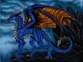 Thumbnail for version as of 02:10, November 20, 2012