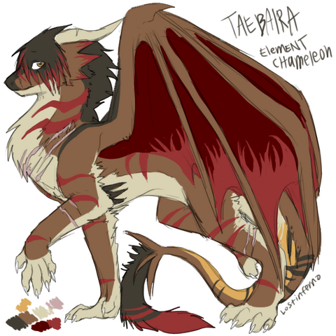 File:Tae-Ref.png