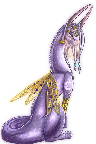 File:Royality by Karikinet.png