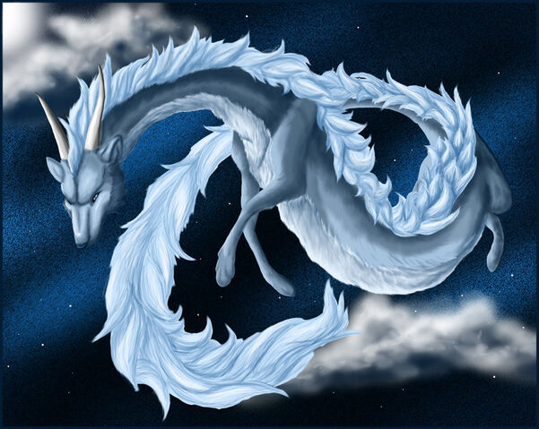 File:Icefire.jpg