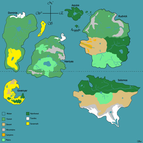 File:Worldmap.jpg
