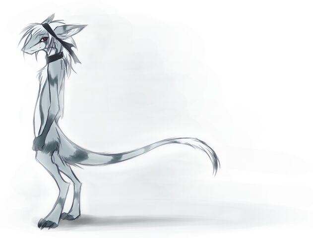 File:Krawk by Kitokie.jpg