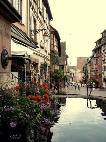 File:Riquewihr 1 by MeikeZ.jpg