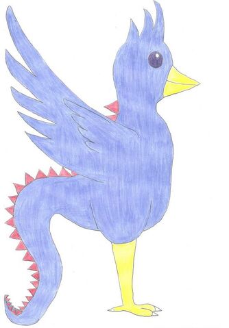 File:Starwing Hatchling.jpg