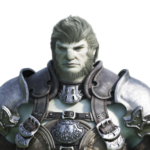 File:830px-RoegadynM.png