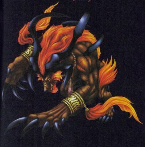 File:Ifrit.jpg