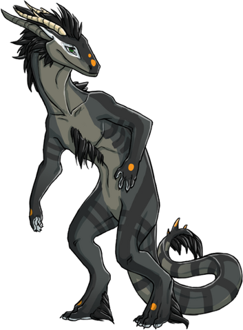 File:Xen1.png