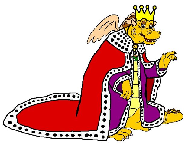 File:King Quetzal.jpg