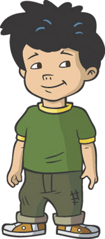 File:Max.png