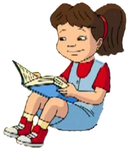 File:Emmy pose book.png
