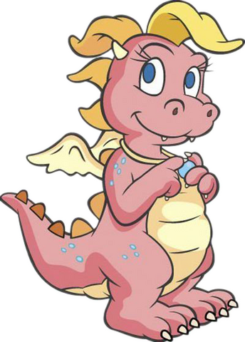 File:Cassie3.png