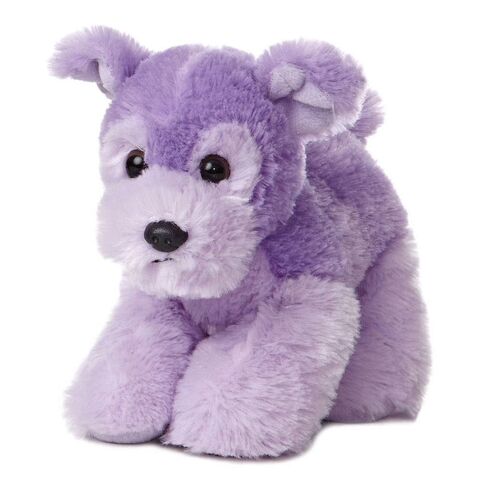 File:Ord's dog.jpg