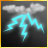 Immortal-Power-Legendary-Avenger