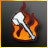Immortal-Power-Flaming-Weapons