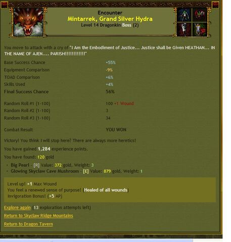 File:Dragonkin-boss.jpg