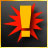 Immortal-Power-Berzerker-Rage