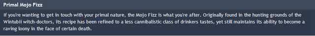 File:Primal Mojo Fizz.png