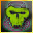 Immortal-Power-Death-Aura