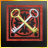 Immortal-Power-Immortal-Knowledge