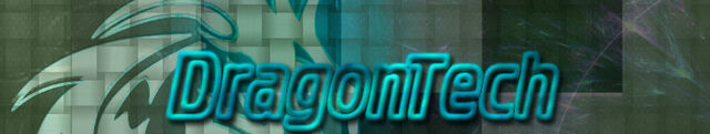 File:Bannernew.jpg